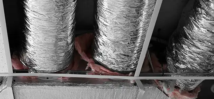 Scalable Commercial Multi‑Unit Dryer Vent Camera Inspection in Oak Creek, WI