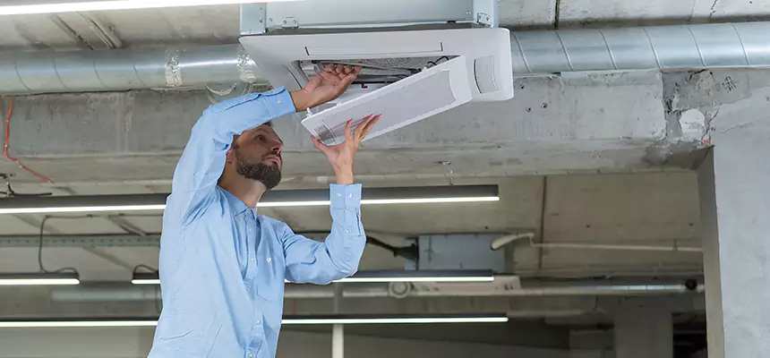 Our Dryer Vent Washing Service Services in Oak Creek, WI