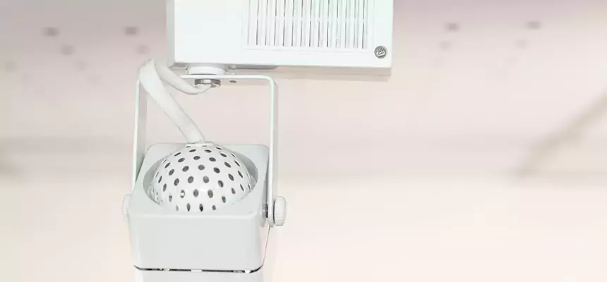 Our Duct Cleaning For LEED Homes Services in Oak Creek, WI