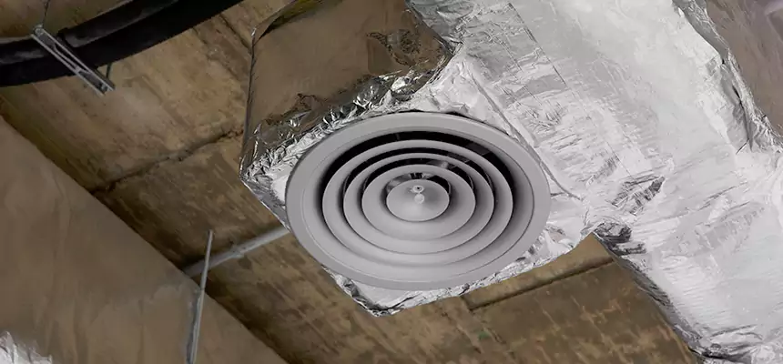 Our Excess Lint Removal from Dryer Ducts Services in Oak Creek, WI