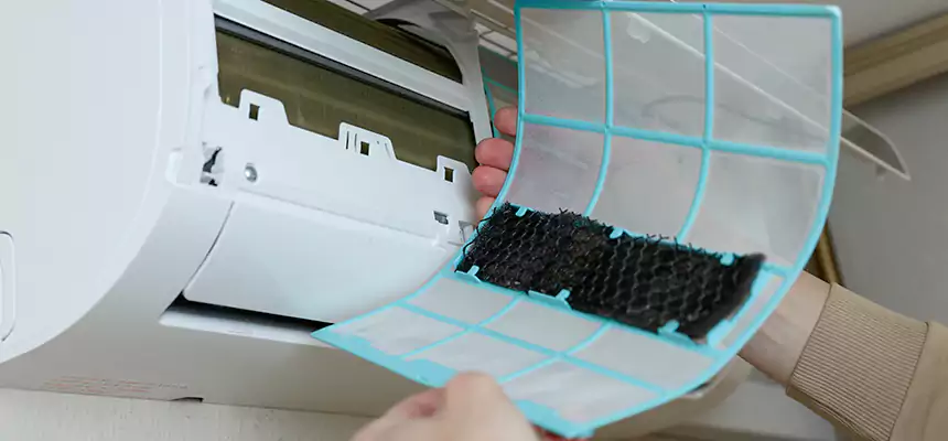 Gentle Ductwork Odor-Control Pet Dander Duct Cleaning in Oak Creek, WI