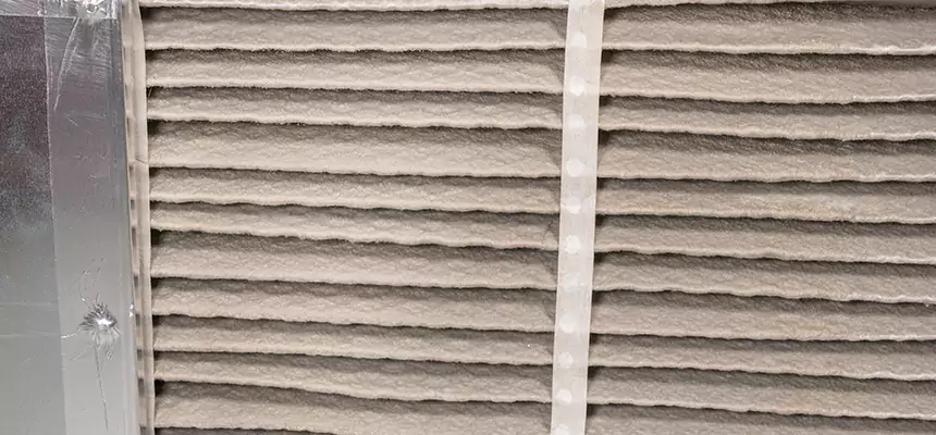 Our Split Duct System Installation Services in Oak Creek, WI