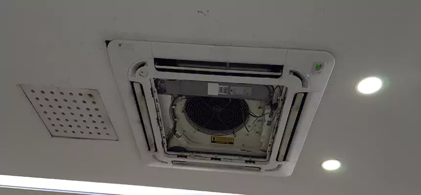 Our Wall Vent Cleaning Service Services in Oak Creek, WI