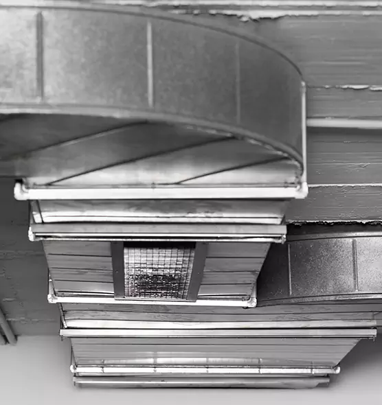 Professional Air Duct Pet Hair Removal in Oak Creek, WI