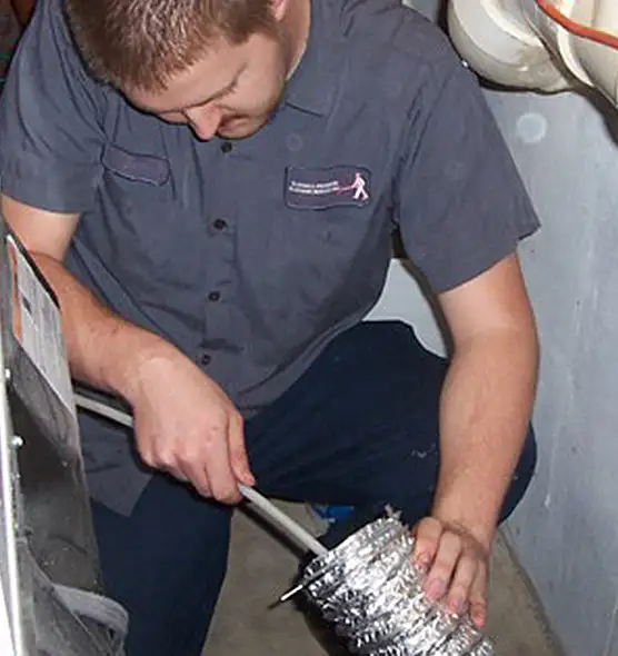 About Dryer Vent Hose Installation in Oak Creek, WI