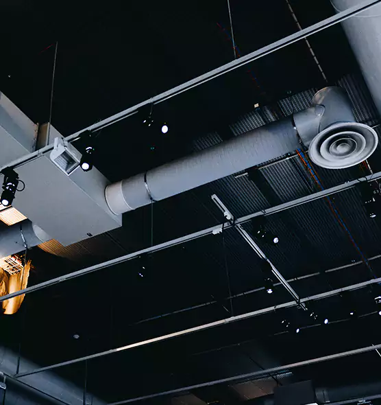 About Duct Sanitization with UV Light in Oak Creek, WI