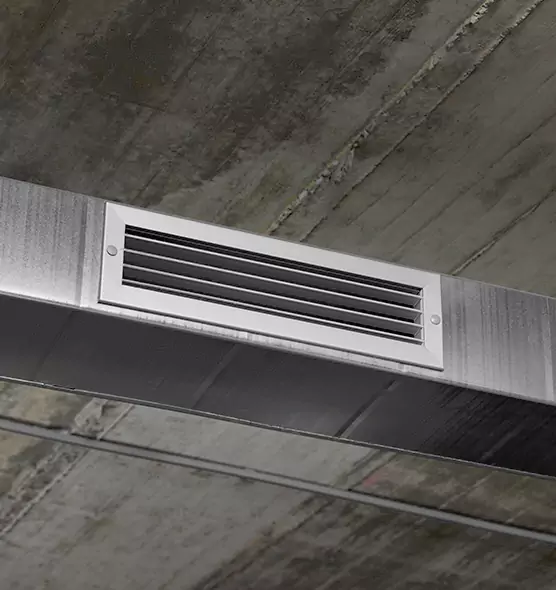 Trusted Hospital Grade Air Duct Cleaning Experts in Oak Creek, WI