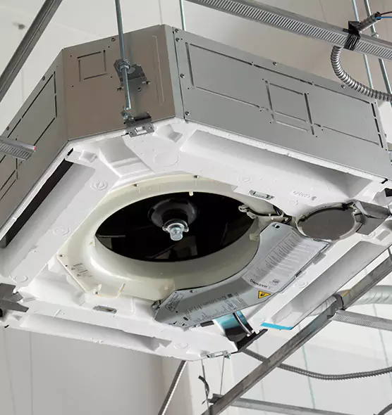 Professional Roof Vent Lint Removal Oak Creek, WI