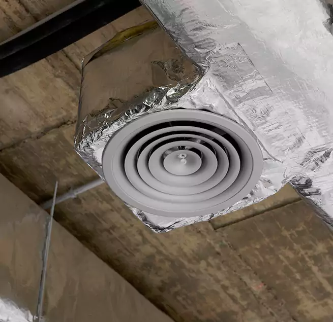 Why Homeowners & Businesses Trust Us in Oak Creek, WI?