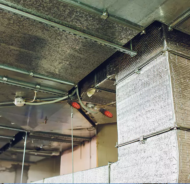 Why Homeowners & Businesses Trust Us in Oak Creek, WI?