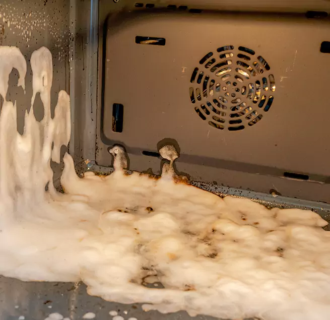 Why Homeowners Businesses Trust Us in Oak Creek, WI?