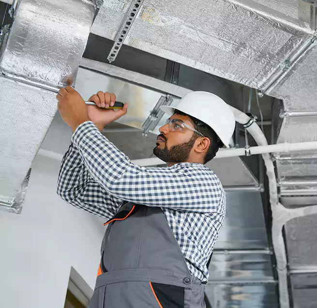 Why Homeowners & Businesses Trust Us Oak Creek, WI?