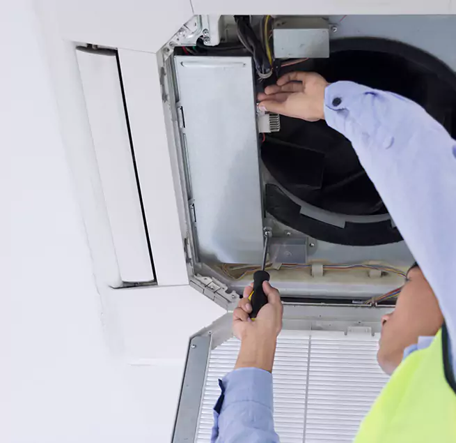 Why Homeowners & Businesses Trust Us Oak Creek, WI?