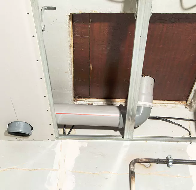 Why Homeowners & Businesses Trust Us in Oak Creek, WI?