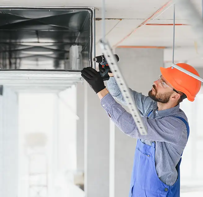 Why Homeowners & Businesses Trust Us in Oak Creek, WI?