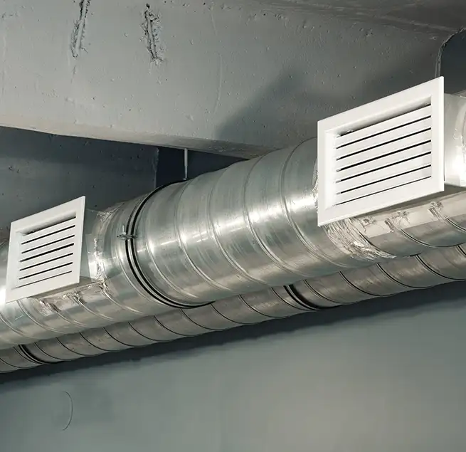 Why Homeowners Businesses Trust Us in Oak Creek, WI