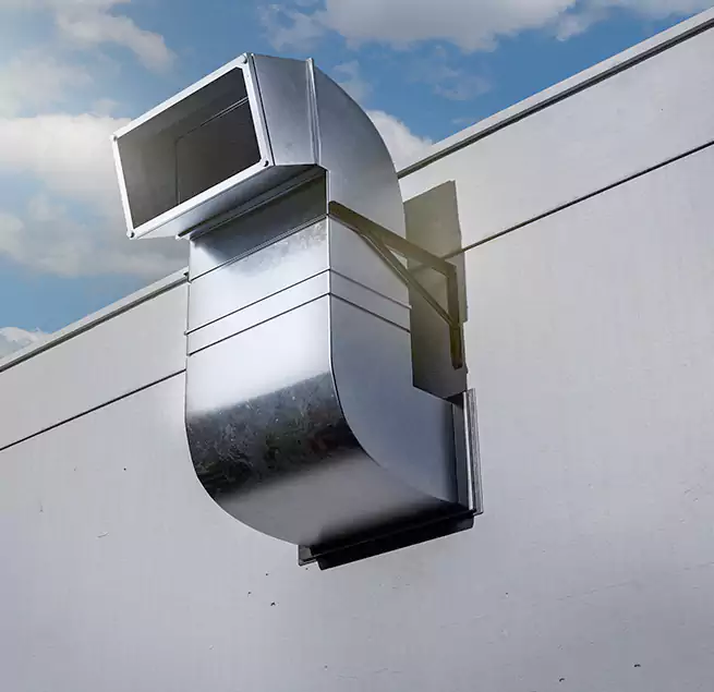 Why Homeowners & Businesses Trust Us in Oak Creek, WI