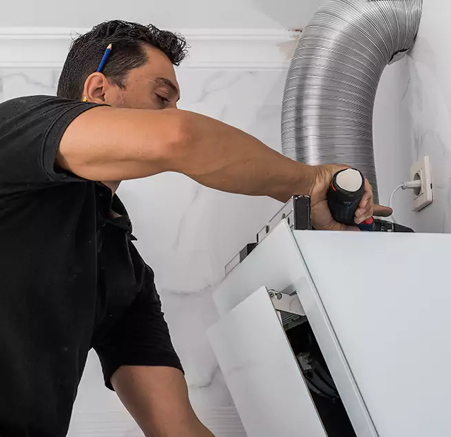  Why Homeowners & Businesses Trust Us Oak Creek, WI?