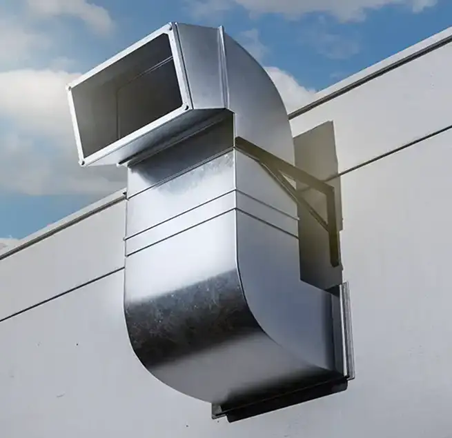 Why Homeowners & Businesses Trust Us Oak Creek, WI