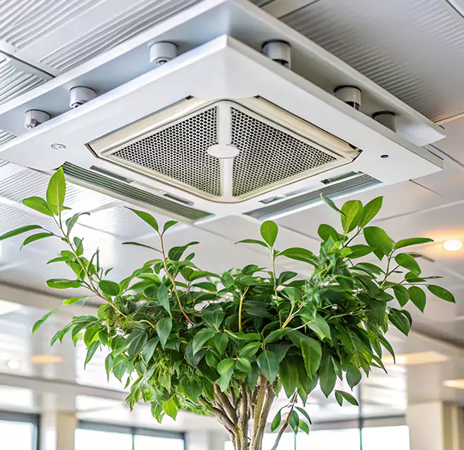 Why Homeowners & Businesses Trust Us in Oak Creek, WI?