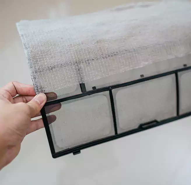 Why Homeowners & Businesses Trust Us in Oak Creek, WI?