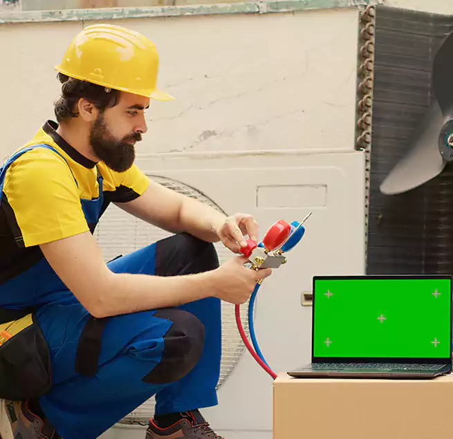 Why Homeowners & Businesses Trust Us in Oak Creek, WI?