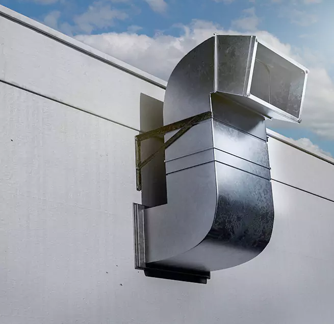 Why Homeowners & Businesses Trust Us in Oak Creek, WI