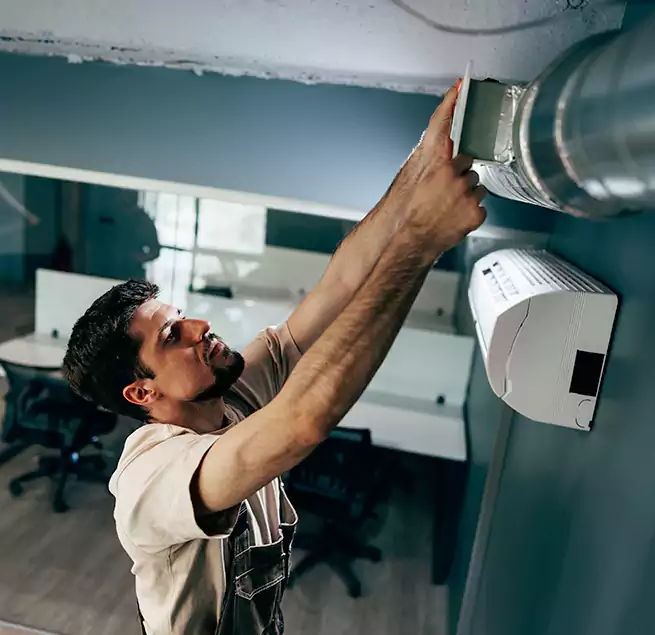 Why Homeowners & Businesses Trust Us in Oak Creek, WI?