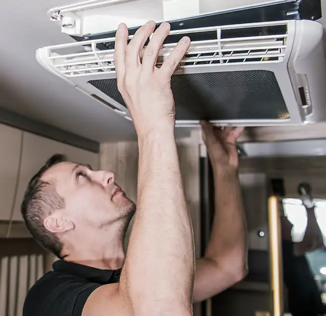 Why Homeowners & Businesses Trust Us Oak Creek, WI