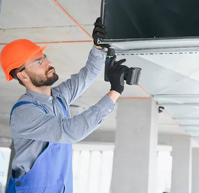 Why Homeowners & Businesses Trust Us in Oak Creek, WI?