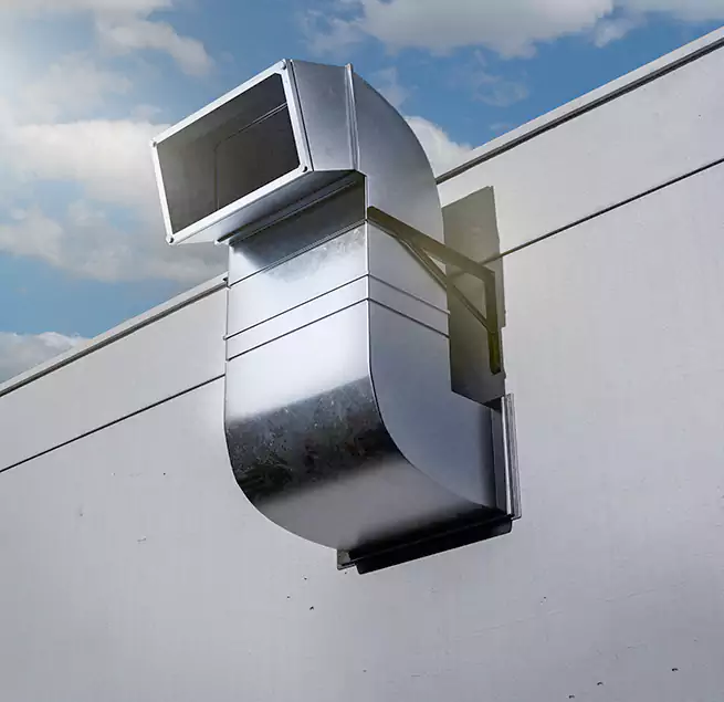 Why Homeowners & Businesses Trust Us Oak Creek, WI