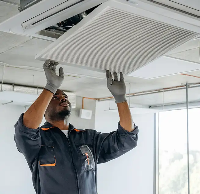  Why Homeowners & Businesses Trust Us in Oak Creek, WI?