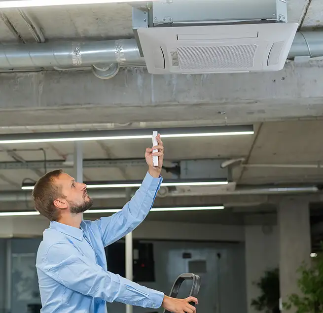 Why Homeowners & Businesses Trust Us in Oak Creek, WI?