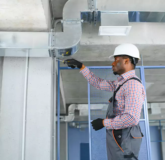 Why Homeowners & Businesses Trust Us in Oak Creek, WI