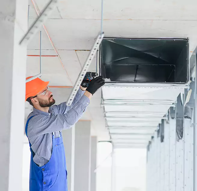 Why Homeowners & Businesses Trust Us in Oak Creek, WI?