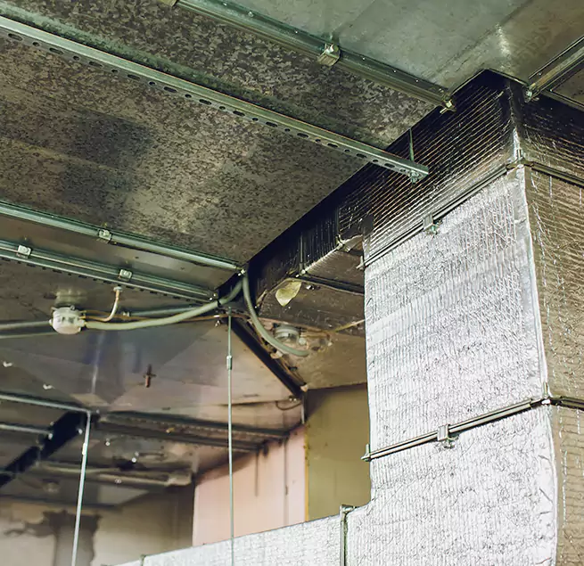 Why Homeowners & Businesses Trust Us in Oak Creek, WI?