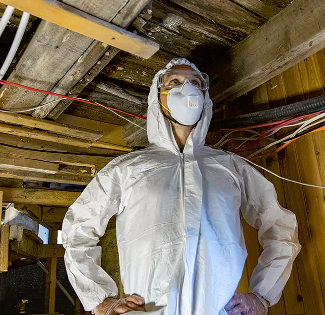 Why Homeowners & Businesses Trust Us in Oak Creek, WI?