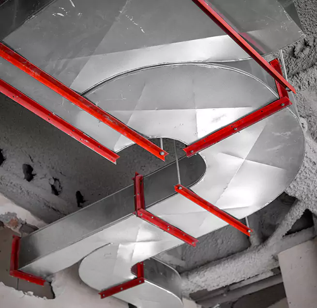  Why Homeowners & Businesses Trust Us Oak Creek, WI?