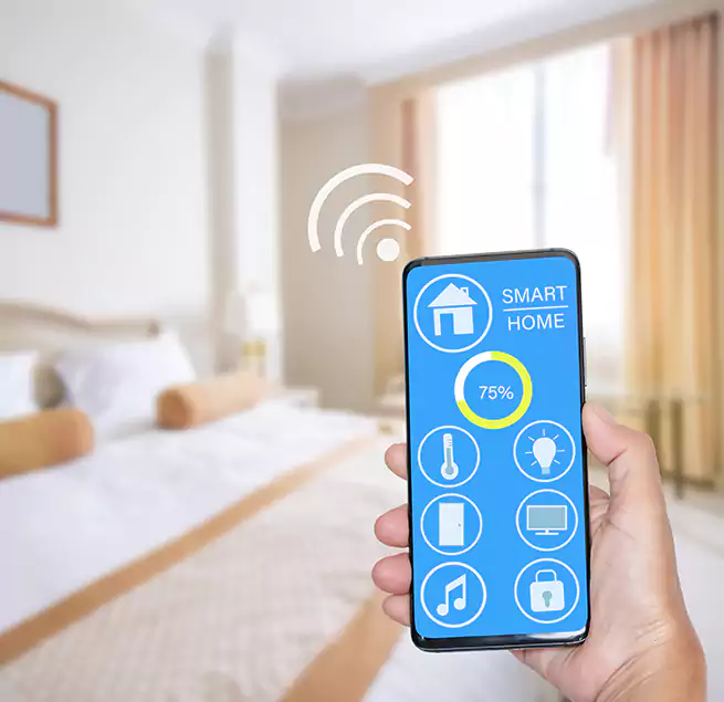 Why Homeowners & Businesses Trust Us in Oak Creek, WI