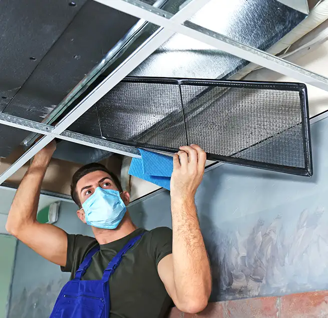 Why Homeowners & Businesses Trust Us in Oak Creek, WI?