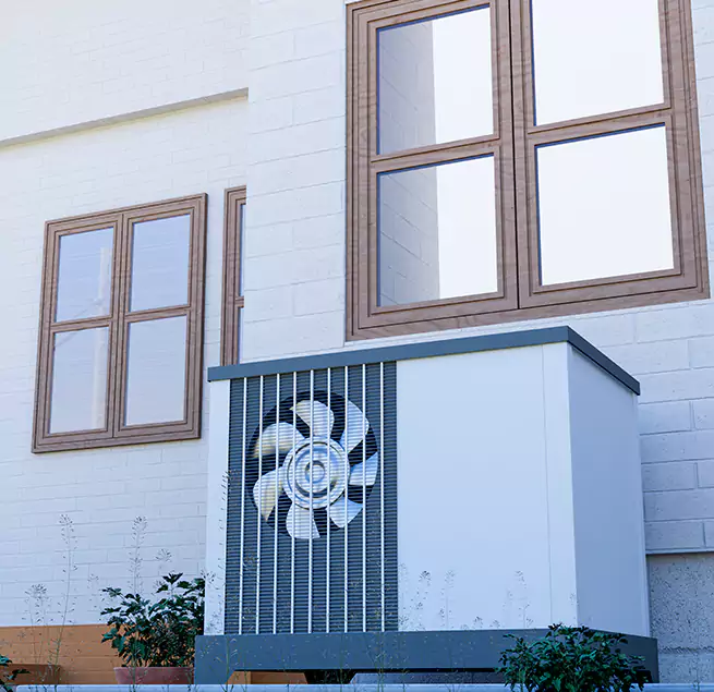 Why Homeowners & Businesses Trust Us Oak Creek, WI?