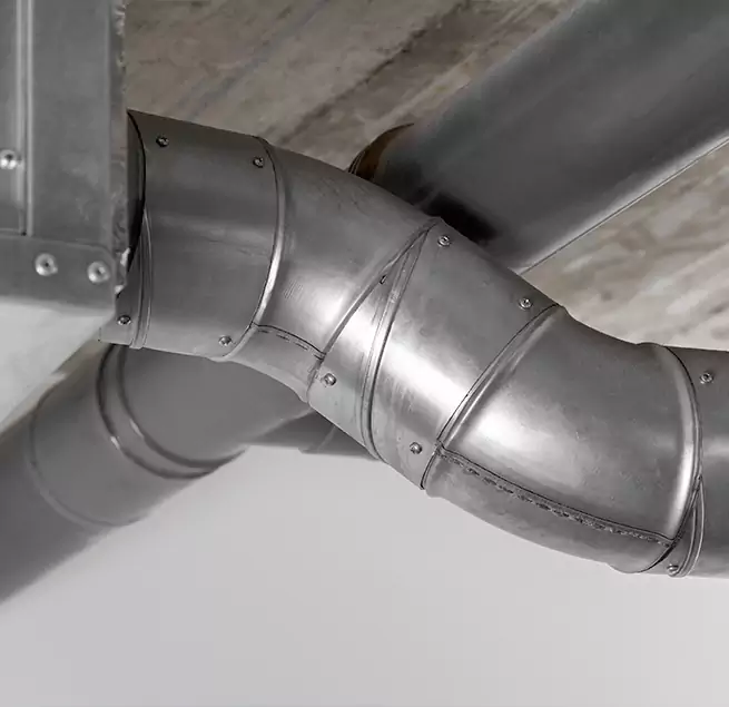 Why Homeowners & Businesses Trust Us in Oak Creek, WI?